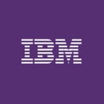 IBM - Logo