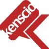 Logo - Kenscio Digital Marketing Pvt. Ltd.