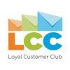 Loyal Customer Club - Mountville