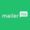 MailerLite - Email marketing