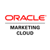 Oracle Corporation - Marketing