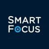 SmartFocus - Logo