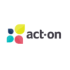 act-on