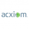 Logo - Acxiom