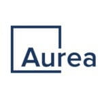 Logo - Aurea Software, Inc.