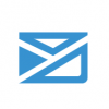 Logo - Email marketing