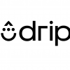 Drip Creationz - Discounts and allowances