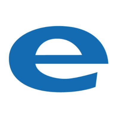 emailtopia - Software