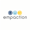 empaction GmbH - Digital marketing