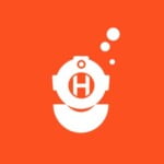 Hatchbuck - Marketing automation