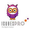 Digital marketing - iCubesPro
