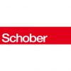 Logo - Schober Information Group Deutschland GmbH