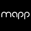 Mapp Digital