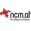 Logo - NCM