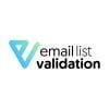 Email List Validation