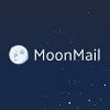 MoonMail