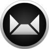 Email marketing - Newsletter