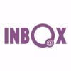 UseINBOX
