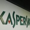 Kaspersky - Kaspersky Anti-Virus