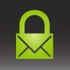 SecureMailbox