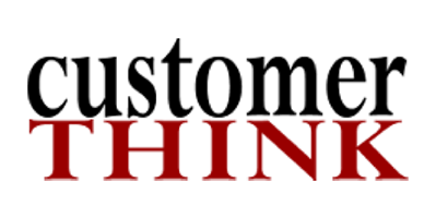 Logo - Brand