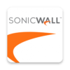 Logo - SonicWall
