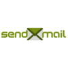 sendXmail(s)
