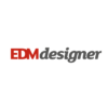 EDMdesigner