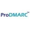 ProDMARC