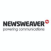 Newsweaver