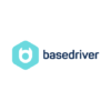 Basedriver