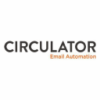 Circulator.com