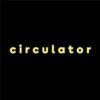 Circulator