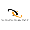 ComConnect