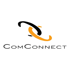 ComConnect » >> on emailexpert