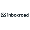 Inboxroad