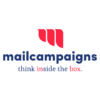 MailCampaigns