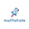 mailflatrate