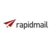 Rapid Mail
