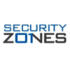SecurityZONES