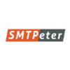 SMTPeter