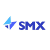 SMXEmail