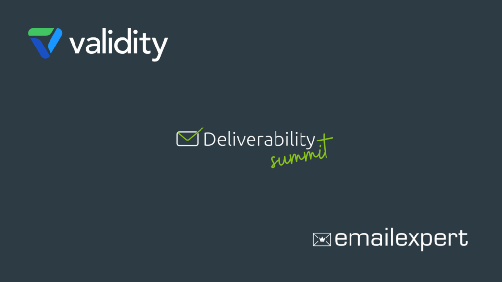 validity-partners-emailexpert