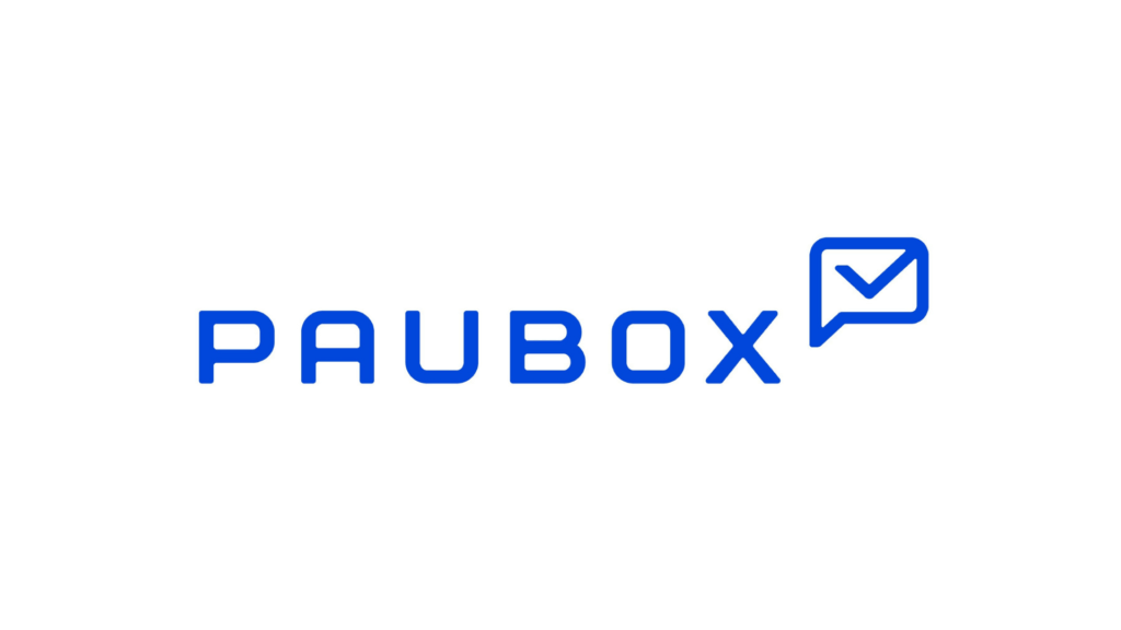 paubox email