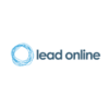Lead Online