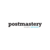 Postmastery