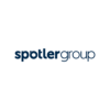 Spotler Group