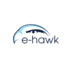 e-hawk
